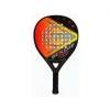 Pala de Pádel Dunlop Rapid Power 3.0