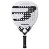 Pala de Pádel Vertex Junior Boy