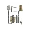 Pala Multiusos de Supervivencia Albainox