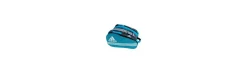 Paletero Adidas Supernova