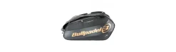 Paletero Bullpadel BPP-25001 Vertex