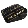 Paletero Dunlop Elite Thermo