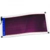 Panel Solar. Modelo A