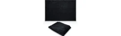 Pantalla SimSpace Opaca