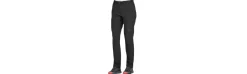Pantalón +8000 Silverwi Mujer