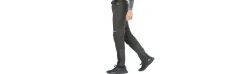 Pantalón +8000 Trueno