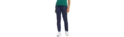 Pantalón Adidas 5 Pocket Lady