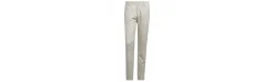 Pantalón Adidas Go-To Five Pocket