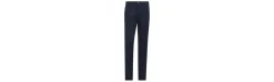 Pantalón Adidas Ultimate 365 Tapered