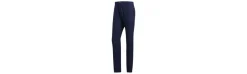 Pantalón Adidas Ultimate 365 Tapered