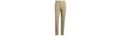 Pantalón Adidas Ultimate 365 Tapered Golf