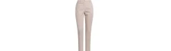 Pantalón Adidas Ultimate 365 Twistweave 5 Bolsillos Lady