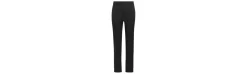 Pantalón Adidas Ultimate Adjustable Junior