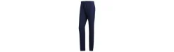 Pantalón Adidas Ultimate Tapered