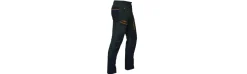 Pantalón Benisport Senda