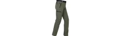 Pantalón Benissport BS3 ANTI-INSECTOS y TRANSPIRABLE