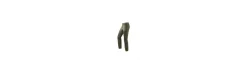Pantalón Beretta 4 Way Stretch Evo