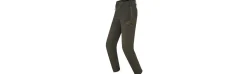 Pantalón Beretta Boondock