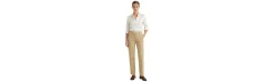 Pantalón Beretta Chino Classic II para Mujer