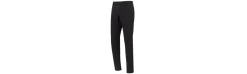Pantalón Beretta Tech Chino