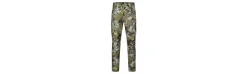 Pantalón Blaser Airflow Huntec