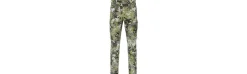 Pantalón Blaser Charger Huntec Camo