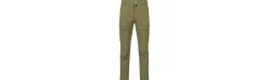 Pantalón Blaser Charger Huntec