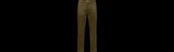 Pantalón Blaser Marlon