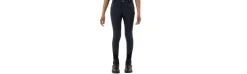 Pantalón BR Emerson Culera Grip Junior