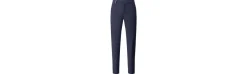 Pantalón Chervò Sasseto