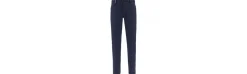 Pantalón Chervò Sparviero Hombre Azul