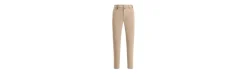 Pantalón Chervo Sassetto