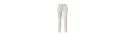 Pantalón Chervo Silla Lady