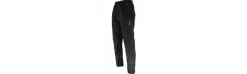 Pantalón Chub Joluvi Geiser