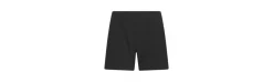 Pantalón Corto Adidas Pintuck Mujer