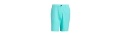 Pantalón Corto Adidas Ultimate365 Core