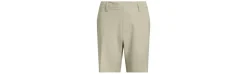 Pantalón Corto Adidas Ultimate 365 Junior
