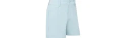 Pantalón corto FootJoy Lady