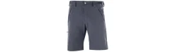 Pantalón Corto Salomon Wayfarer