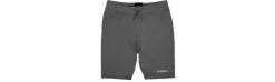 Pantalón Corto Shimano