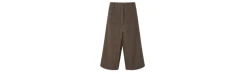 Pantalón Culotte Alan Paine Surrey Mujer