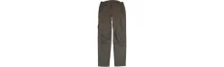 Pantalón De Caza Aigle Colbert