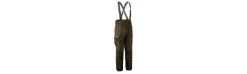 Pantalón de Caza Deerhunter Muflón para Esperas