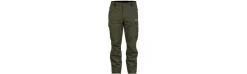 Pantalón de Caza Hart Armotion-T XHP