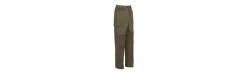 Pantalón De Caza Treesco Percussion Imperlight