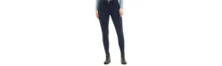 Pantalón de Equitación BR Jolijn Culera Grip Mujer
