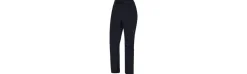 Pantalón de Esquí Joluvi Ski Shell