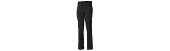 Pantalón de Esquí Zero RH+ Tarox Eco Mujer