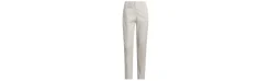 Pantalón de Golf Adidas Ultimate365 5 Bolsillos Lady