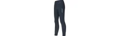 Pantalón de M ontar Kingsland KLKarolina H Shape Heat F-Grip Mujer